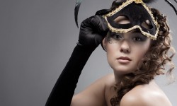 Etiam cursus leo velume
