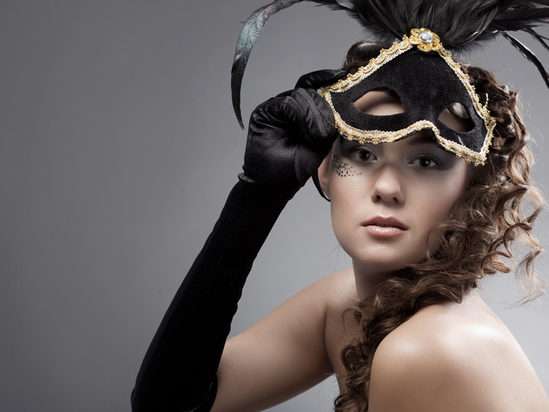 Etiam cursus leo velume