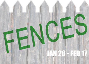 Fences